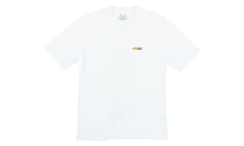 1000 Pops T-Shirt