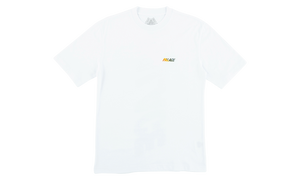 1000 Pops T-Shirt