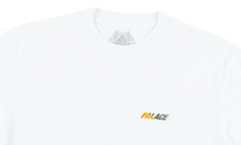 1000 Pops T-Shirt