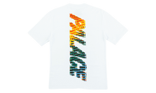 1000 Pops T-Shirt