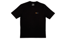 1000 Pops T-Shirt