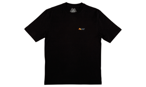 1000 Pops T-Shirt