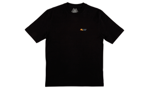1000 Pops T-Shirt