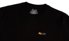 1000 Pops T-Shirt
