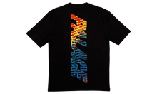 1000 Pops T-Shirt