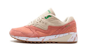 Grid 8000