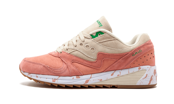 Grid 8000