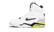 Air Command Force