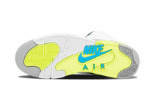 Air Command Force