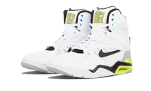 Air Command Force