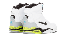 Air Command Force