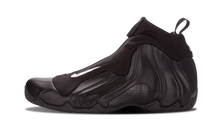 Air Flightposite 2014