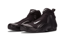 Air Flightposite 2014
