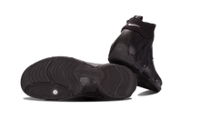 Air Flightposite 2014