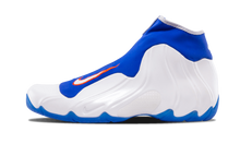 Air Flightposite 2014
