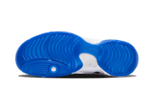 Air Flightposite 2014