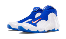 Air Flightposite 2014