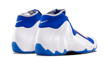 Air Flightposite 2014