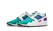 Air Flow