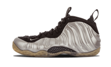 Air Foamposite One