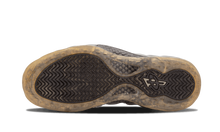 Air Foamposite One