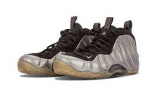 Air Foamposite One