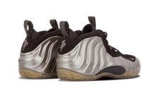 Air Foamposite One