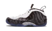 Air Foamposite One