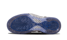 Air Foamposite One