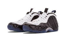 Air Foamposite One