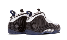 Air Foamposite One