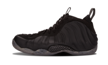 Air Foamposite One