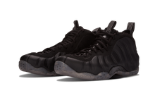 Air Foamposite One