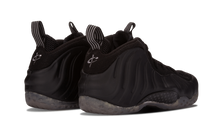 Air Foamposite One
