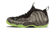 Air Foamposite One
