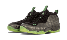 Air Foamposite One