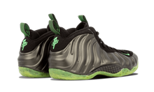 Air Foamposite One