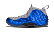 Air Foamposite One