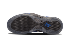 Air Foamposite One