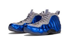 Air Foamposite One