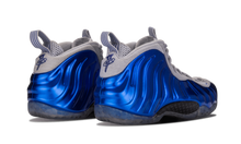 Air Foamposite One