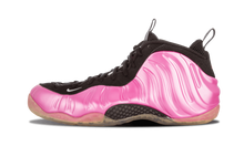 Air Foamposite One