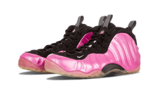 Air Foamposite One