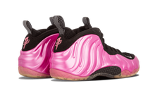 Air Foamposite One