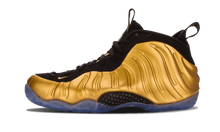 Air Foamposite One