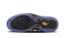 Air Foamposite One