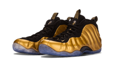 Air Foamposite One