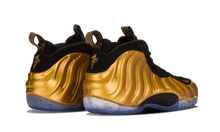 Air Foamposite One
