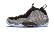 Air Foamposite One