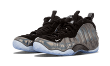 Air Foamposite One